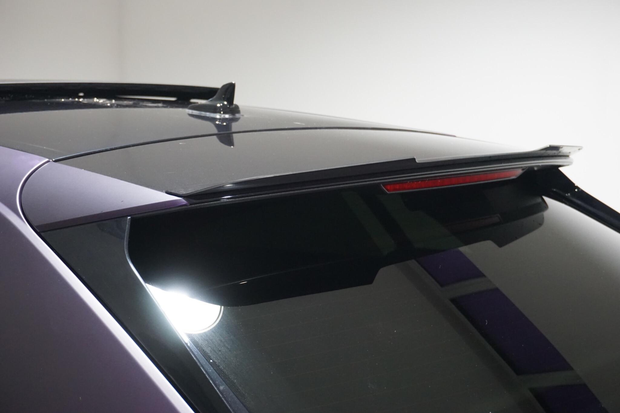 Audi Q8 3.0 TDI V6 50 Vorsprung SUV 5dr Diesel Tiptronic quattro Euro 6 (s/s) (286 ps)